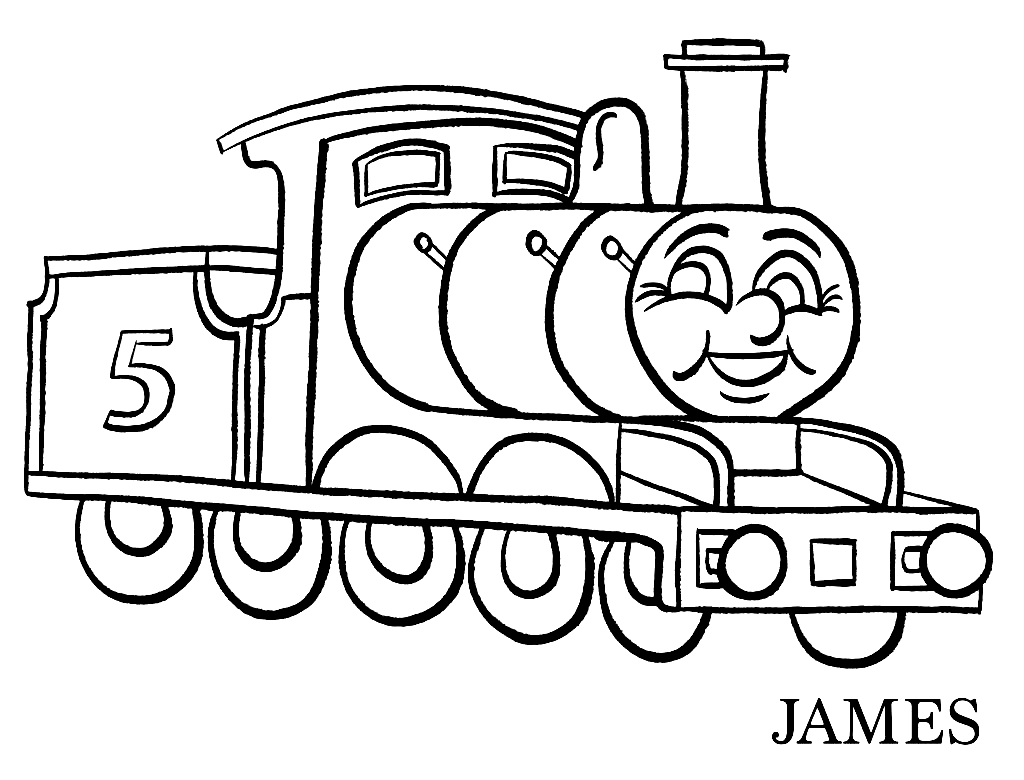 Thomas Engine Coloring Pages Thomas And Friends Coloring Pages Thomas Engine Coloring Pages Thomas And Friends Coloring Pages
