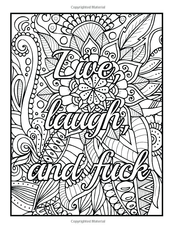 Tie Dye Coloring Pages At GetColorings Free Printable Colorings Tie Dye Coloring Pages At GetColorings Free Printable Colorings