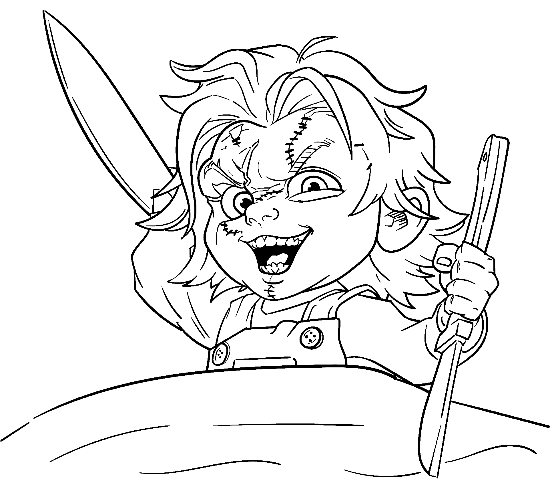 Tiffany Coloring Page Free Printable Coloring Pages Tiffany Coloring Page Free Printable Coloring Pages