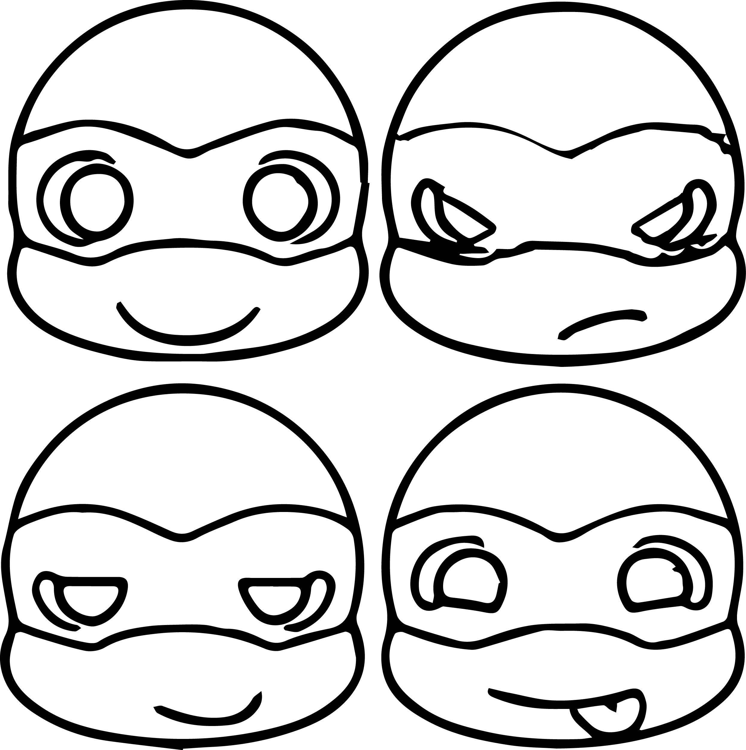 Tmnt Coloring Pages Printable Free Printable Templates Your Go To Tmnt Coloring Pages Printable Free Printable Templates Your Go To
