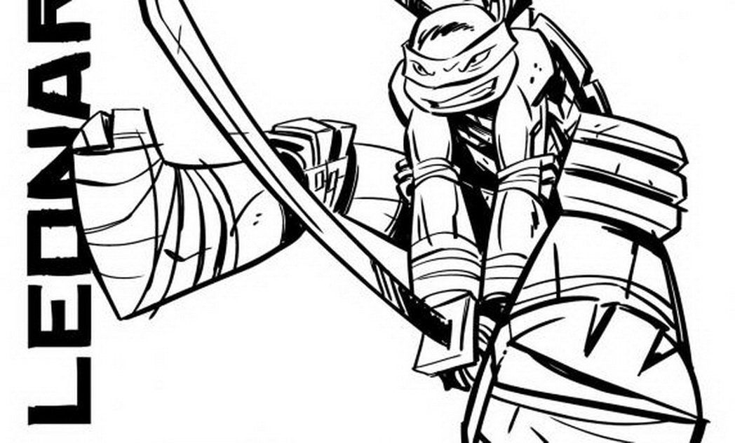Tmnt Printable Coloring Pages At GetDrawings Free Download Tmnt Printable Coloring Pages At GetDrawings Free Download