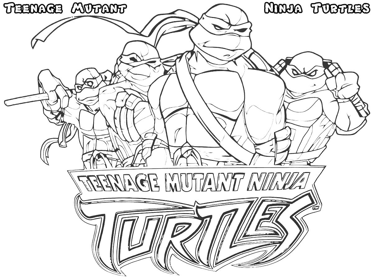 Tmnt Printable Coloring Pages At Viiosirisblog Blog Tmnt Printable Coloring Pages At Viiosirisblog Blog