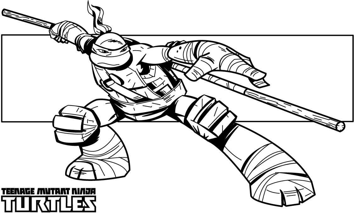 Tmnt Printable Coloring Pages At Viiosirisblog Blog Tmnt Printable Coloring Pages At Viiosirisblog Blog