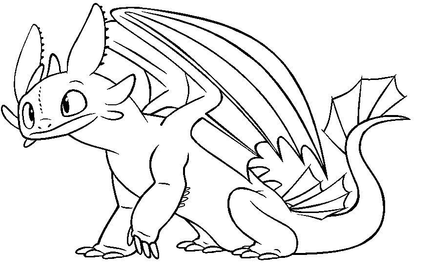 Toothless Google Keres S Family Coloring Pages Star Coloring Pages Toothless Google Keres S Family Coloring Pages Star Coloring Pages