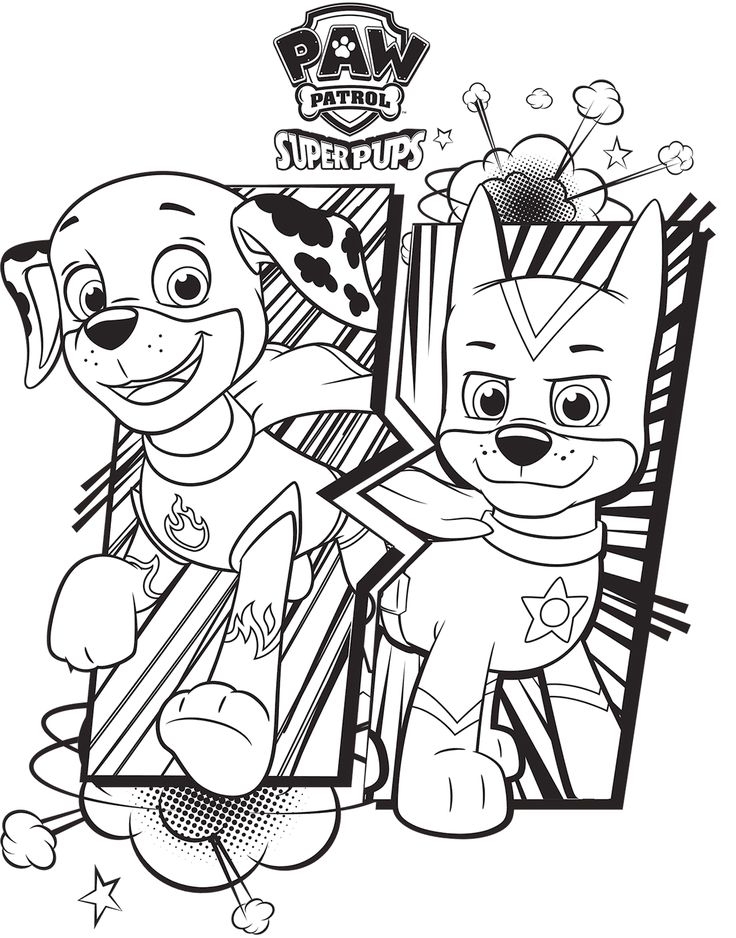 Top 10 Paw Patrol Nick Jr Coloring Pages Coloring Pages Paw Patrol Top 10 Paw Patrol Nick Jr Coloring Pages Coloring Pages Paw Patrol