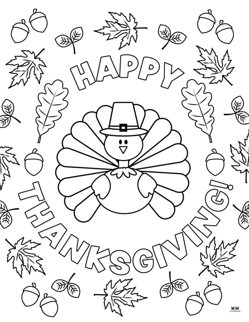 Top 25 Thanksgiving Coloring Pages For Your Toddlers Vrogue Co Top 25 Thanksgiving Coloring Pages For Your Toddlers Vrogue Co