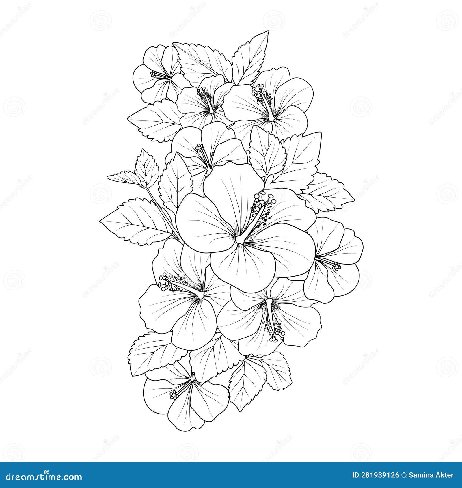 Top More Than 77 Printable Outline Tattoo Coloring Pages Latest In Top More Than 77 Printable Outline Tattoo Coloring Pages Latest In
