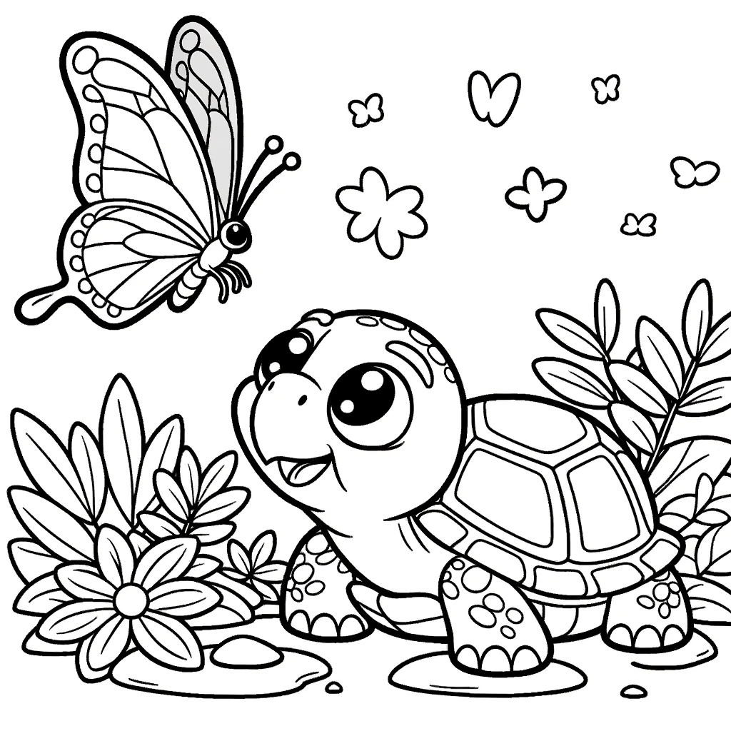Top Printable Turtle Coloring Pages Vincent Blog Vrogue Co Top Printable Turtle Coloring Pages Vincent Blog Vrogue Co