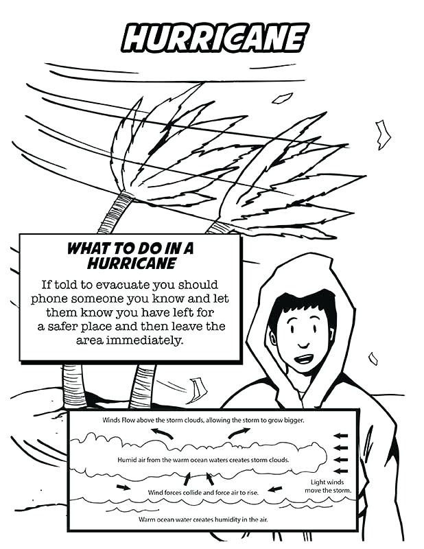 Tornado Coloring Pages At GetColorings Free Printable Colorings Tornado Coloring Pages At GetColorings Free Printable Colorings