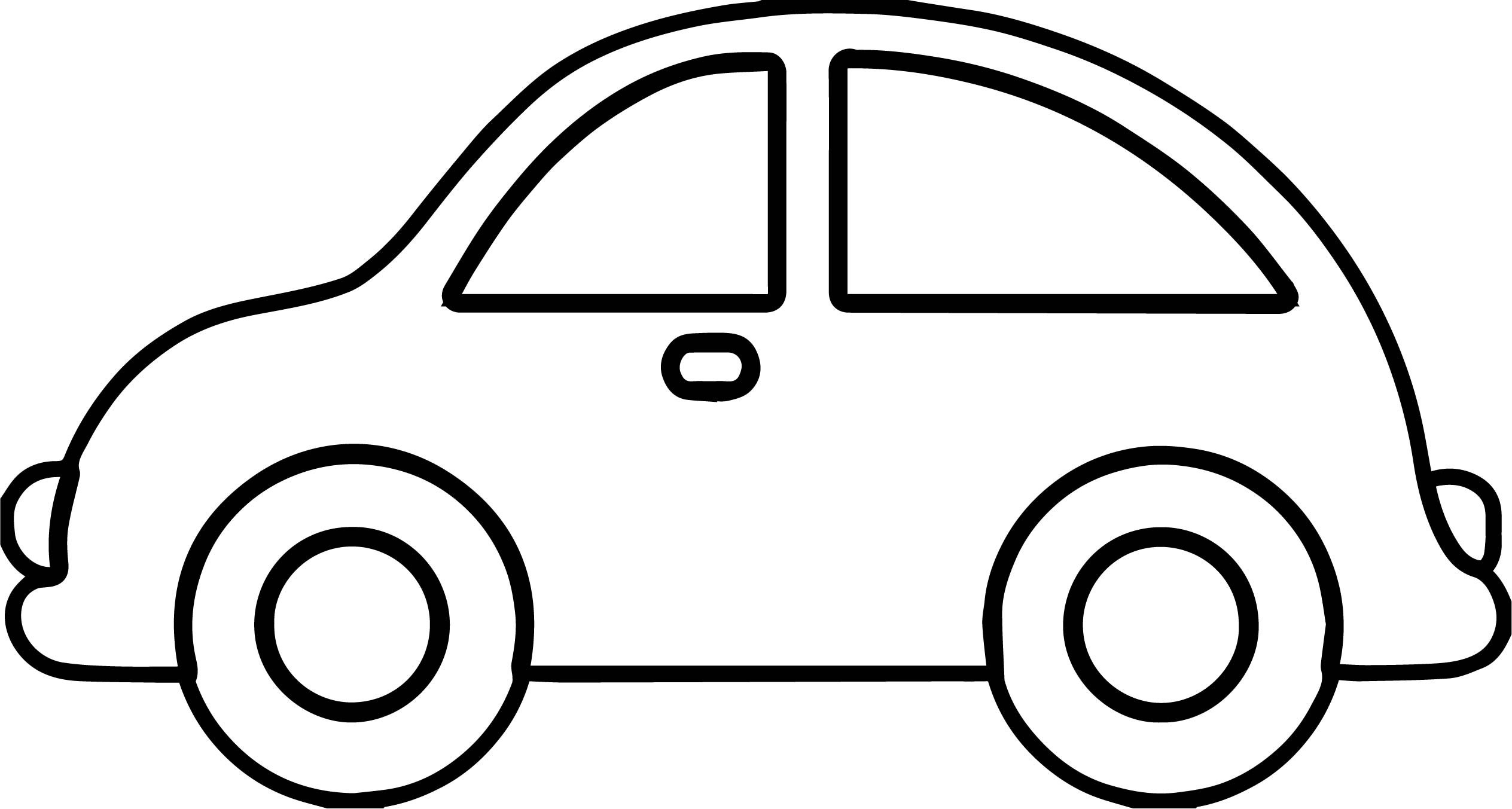 Race Car Coloring Pages Free Printable Race Car Coloring Pages Free Printable