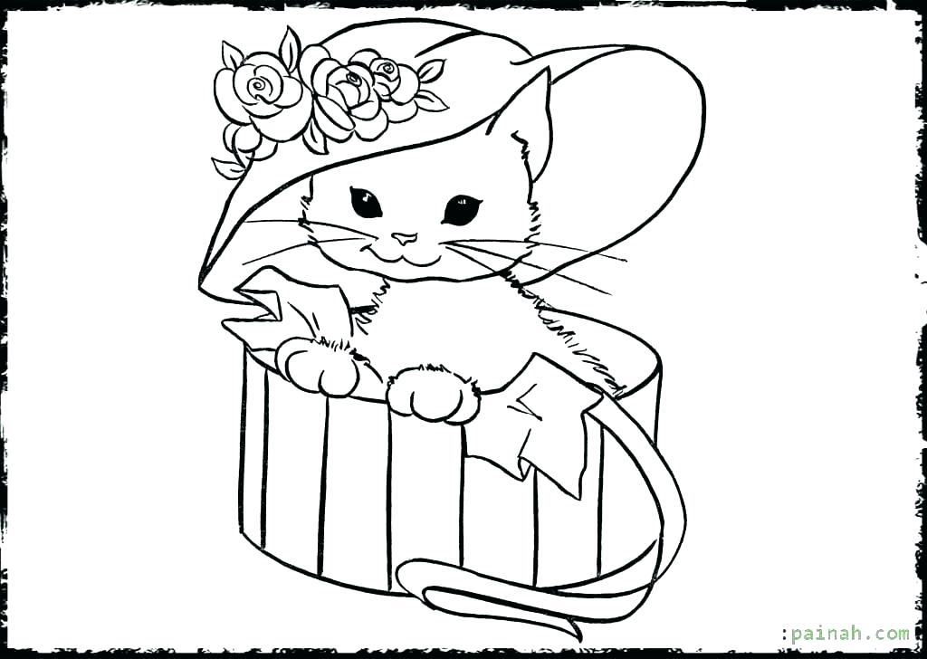 Toy Poodle Coloring Pages At GetColorings Free Printable Toy Poodle Coloring Pages At GetColorings Free Printable