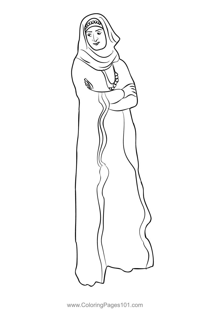 Clothing Coloring Pages Printables Clothing Coloring Pages Printables