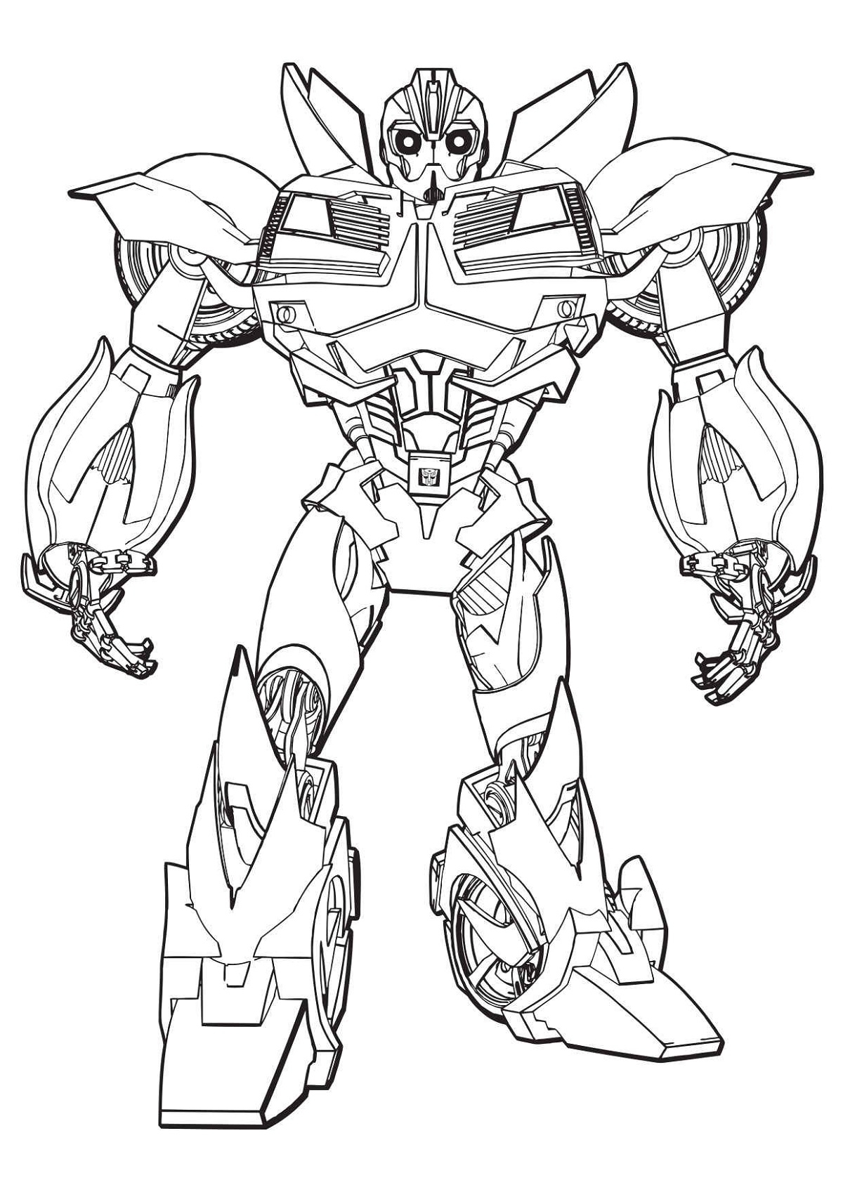 Transformer Printable Printable Word Searches Transformer Printable Printable Word Searches