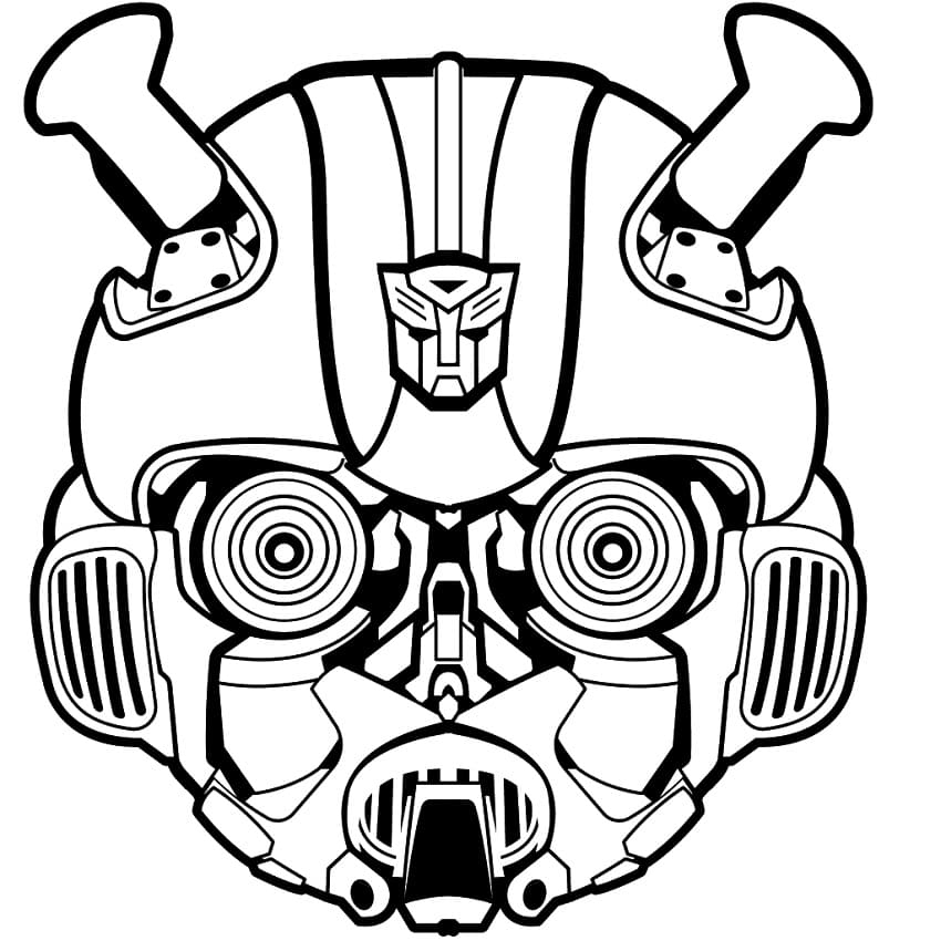 Transformers Bumblebee Coloring Pages For Kids Colori Vrogue Co Transformers Bumblebee Coloring Pages For Kids Colori Vrogue Co