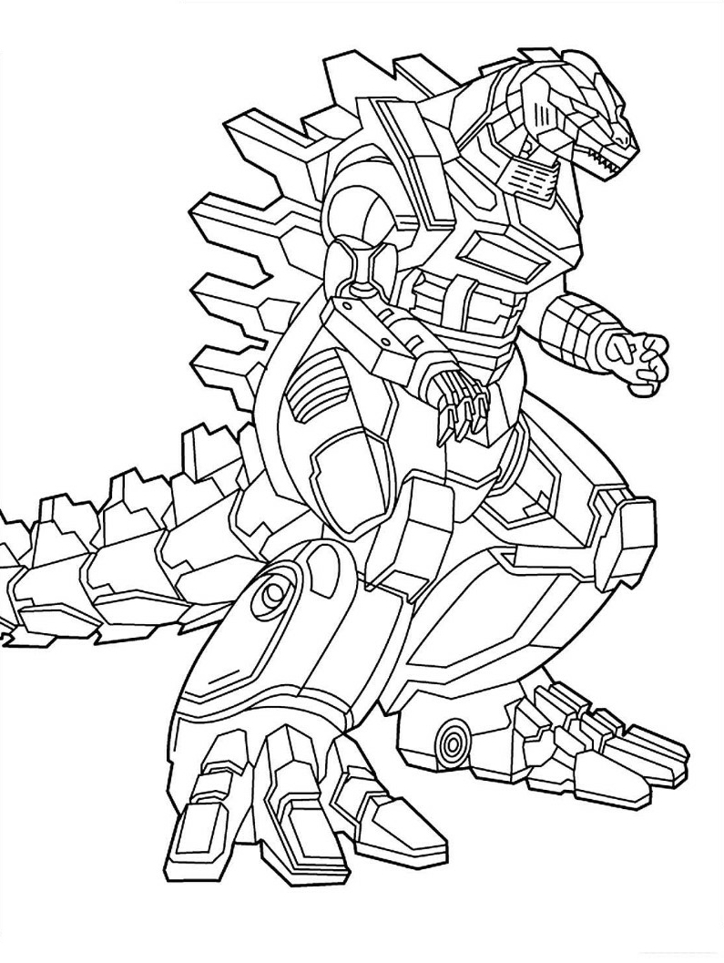 Transformers Color Pages Free Printable Free Printable Templates Transformers Color Pages Free Printable Free Printable Templates