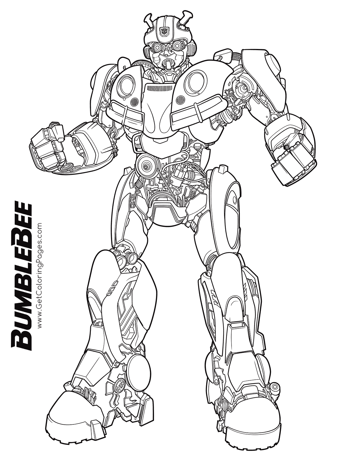 Transformers Coloring Pages Coloring Pages For Kids And Adults Transformers Coloring Pages Coloring Pages For Kids And Adults