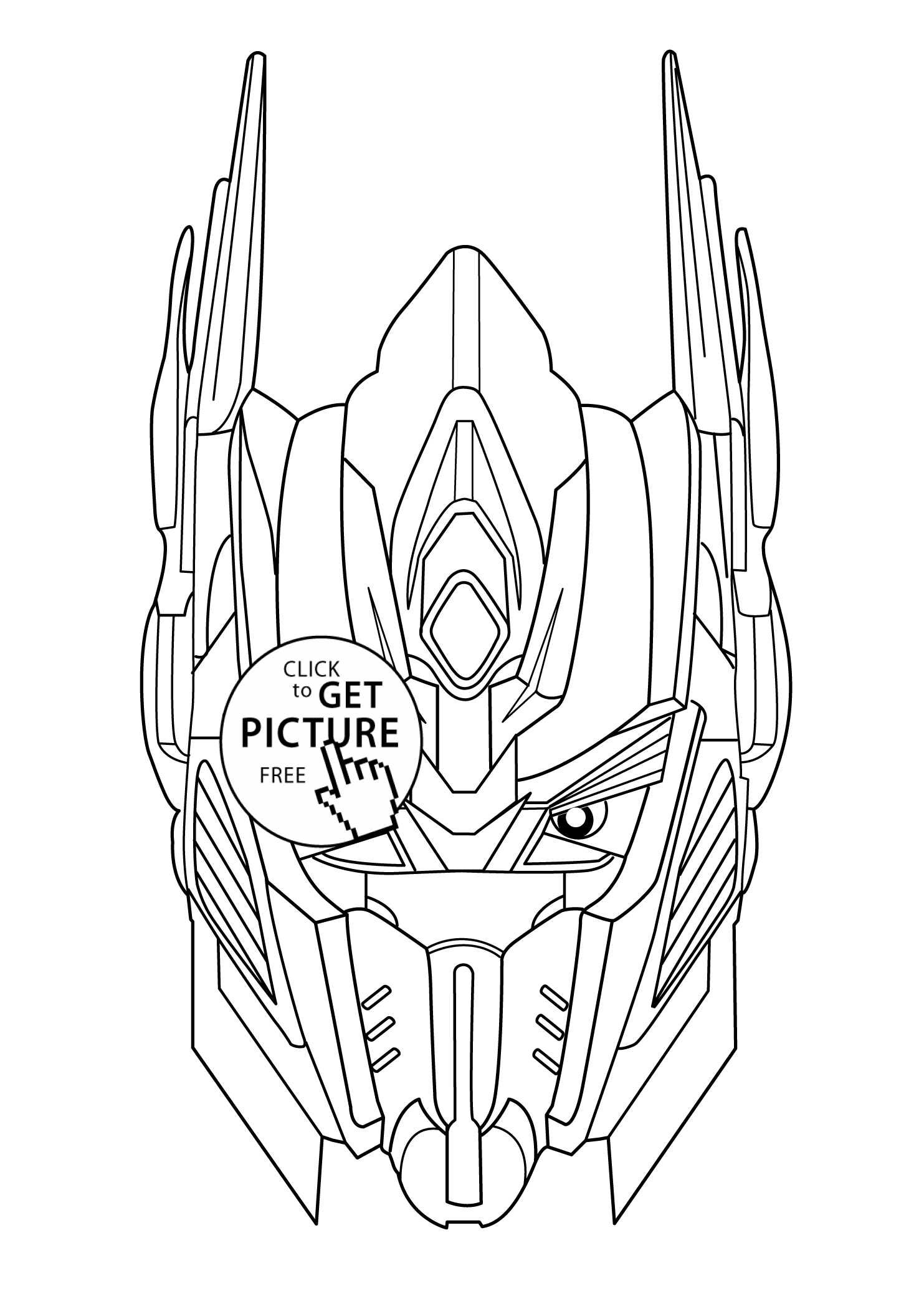 Transformers Grimlock Coloring Pages At GetColorings Free Transformers Grimlock Coloring Pages At GetColorings Free