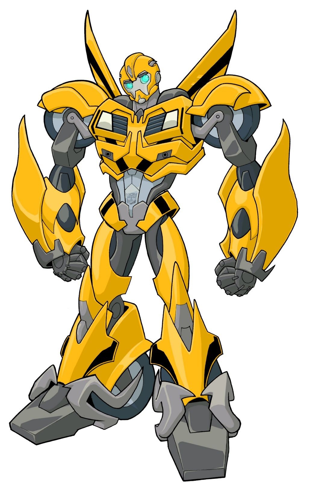 Transformers Printable Images Transformers Printable Images