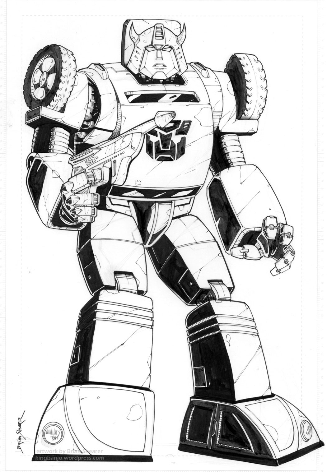 Transformers Printable Images Transformers Printable Images