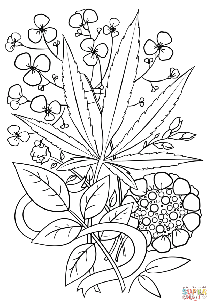 Trippy Coloring Pages For Adults At GetDrawings Free Download Trippy Coloring Pages For Adults At GetDrawings Free Download