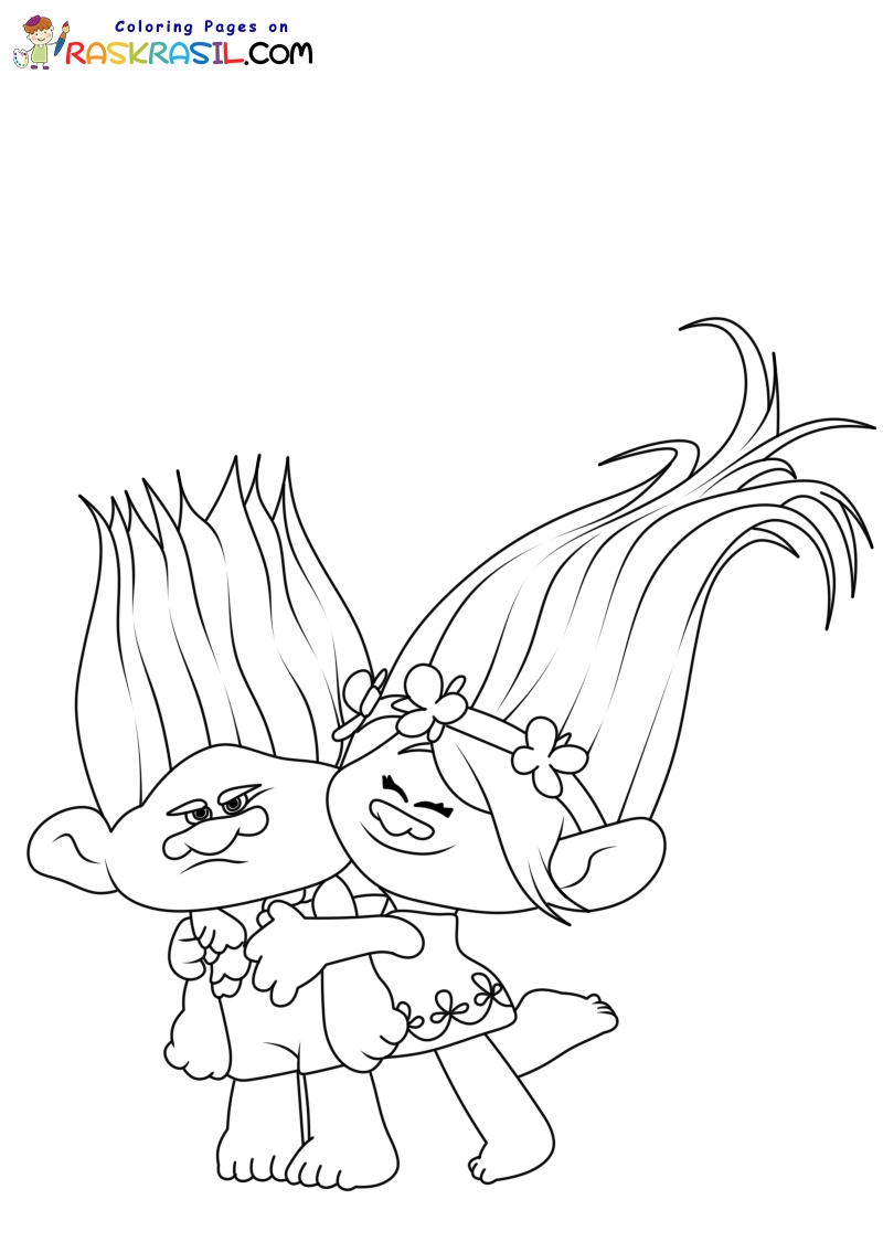 Trolls Band Together Coloring Pages Vrogue Co Trolls Band Together Coloring Pages Vrogue Co