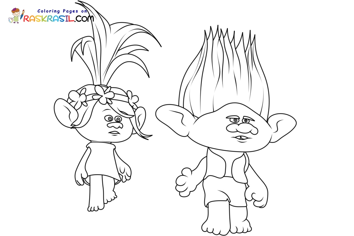 Trolls Band Together Coloring Pages Vrogue Co Trolls Band Together Coloring Pages Vrogue Co