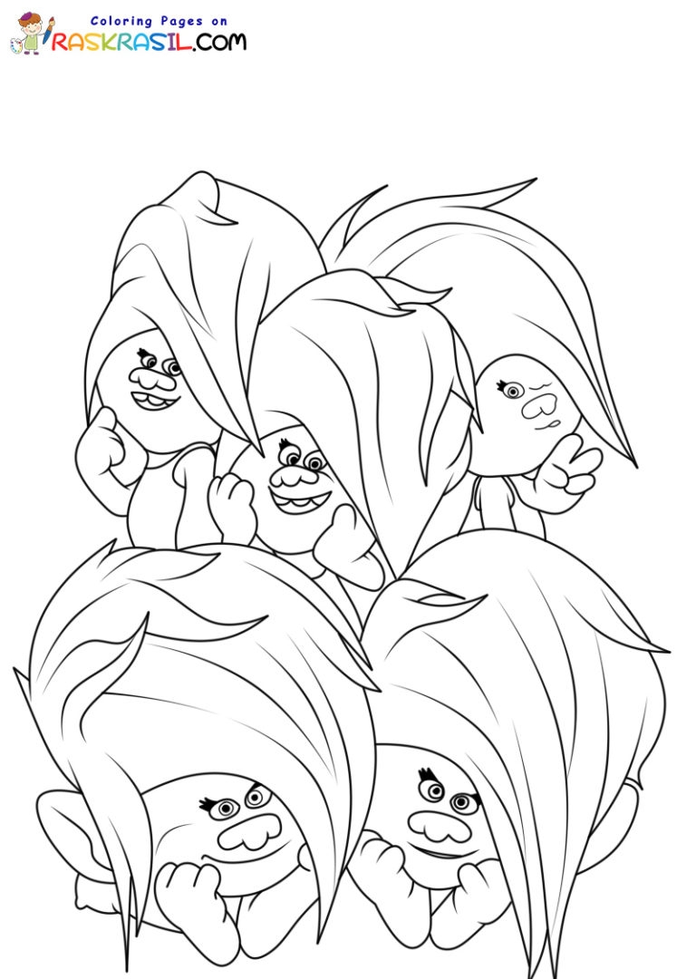 Trolls Band Together Coloring Pages Vrogue Co Trolls Band Together Coloring Pages Vrogue Co