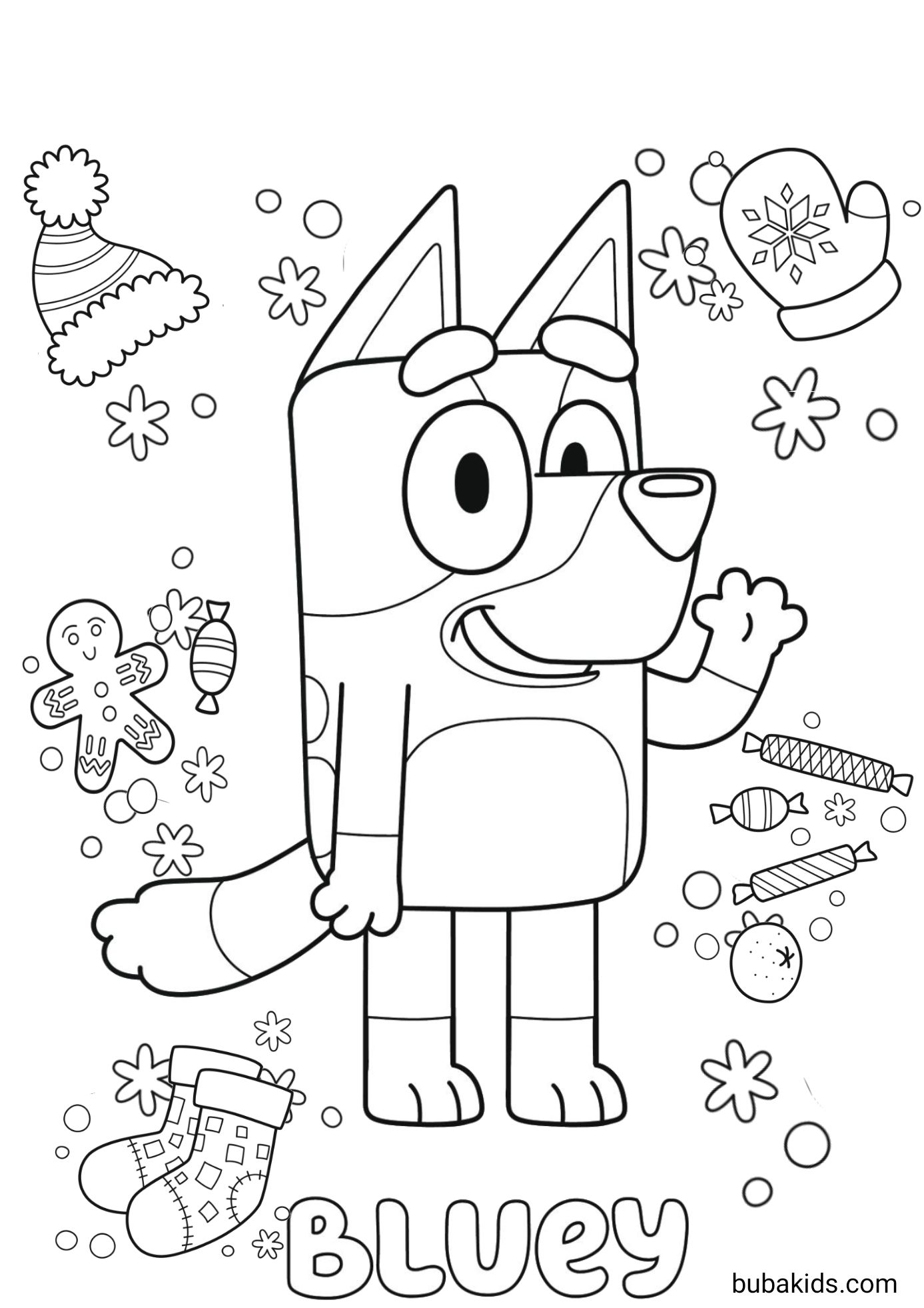 Tumblr Coloring Pages Fnaf Coloring Pages Paw Patrol Coloring Pages Tumblr Coloring Pages Fnaf Coloring Pages Paw Patrol Coloring Pages
