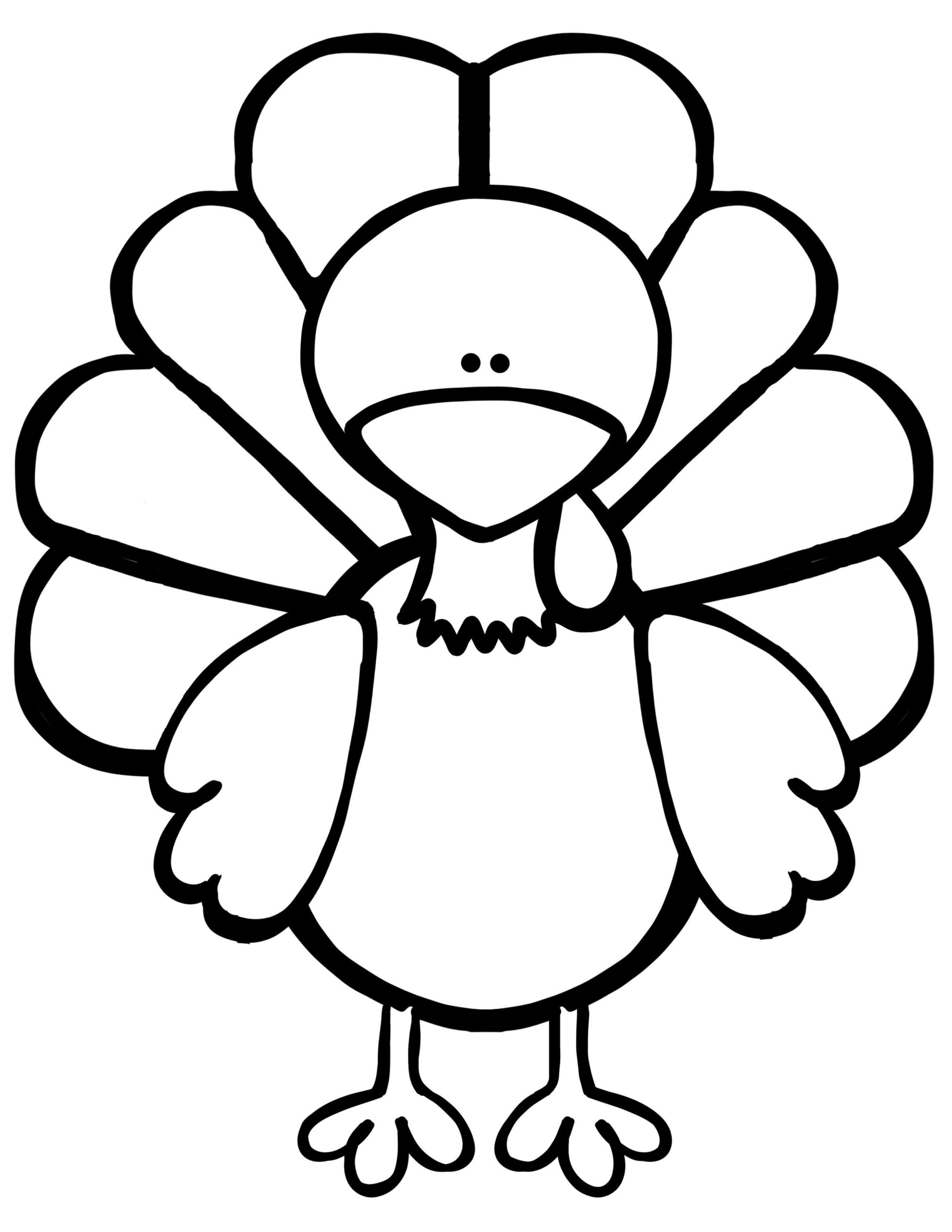 Turkey In Disguise Free Printable Handy Printable Materials Turkey In Disguise Free Printable Handy Printable Materials