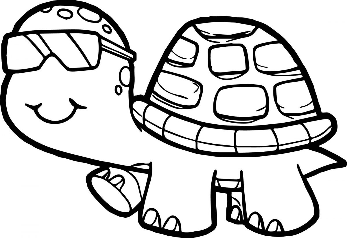 Turtle Coloring Worksheet Coloring Pages Turtle Coloring Worksheet Coloring Pages