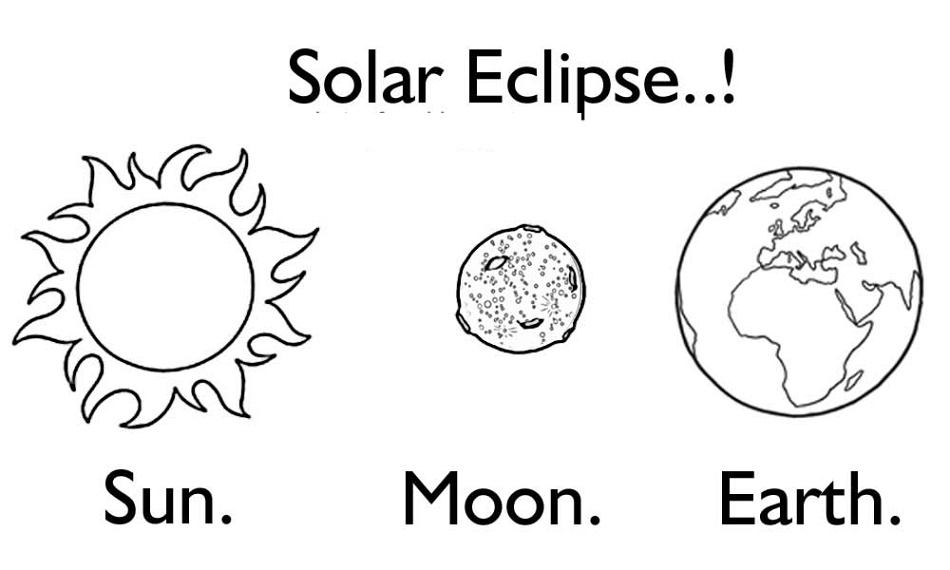 Twilight Eclipse Coloring Pages Coloring Pages Twilight Eclipse Coloring Pages Coloring Pages
