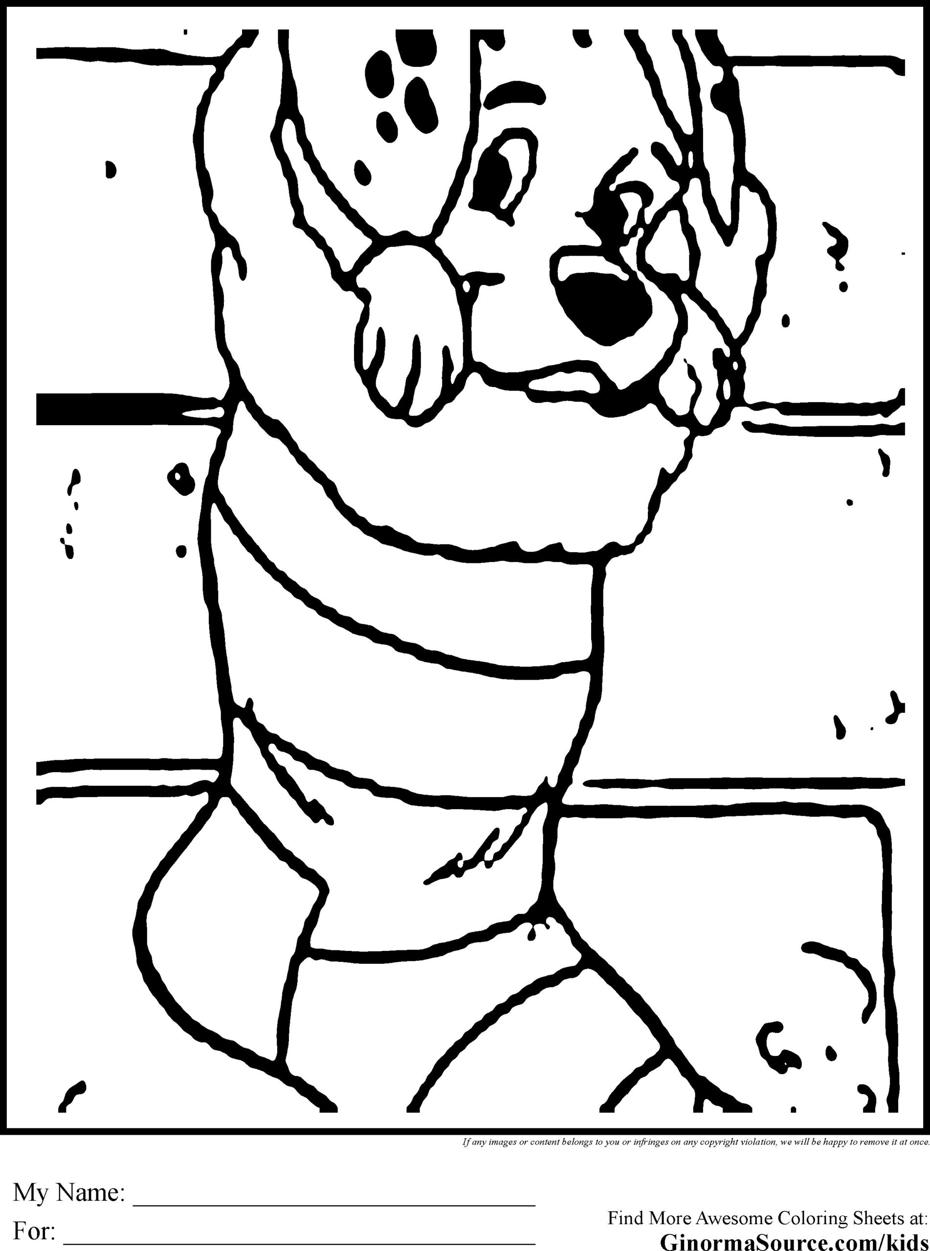 Crayola Printable Christmas Coloring Pages Crayola Printable Christmas Coloring Pages