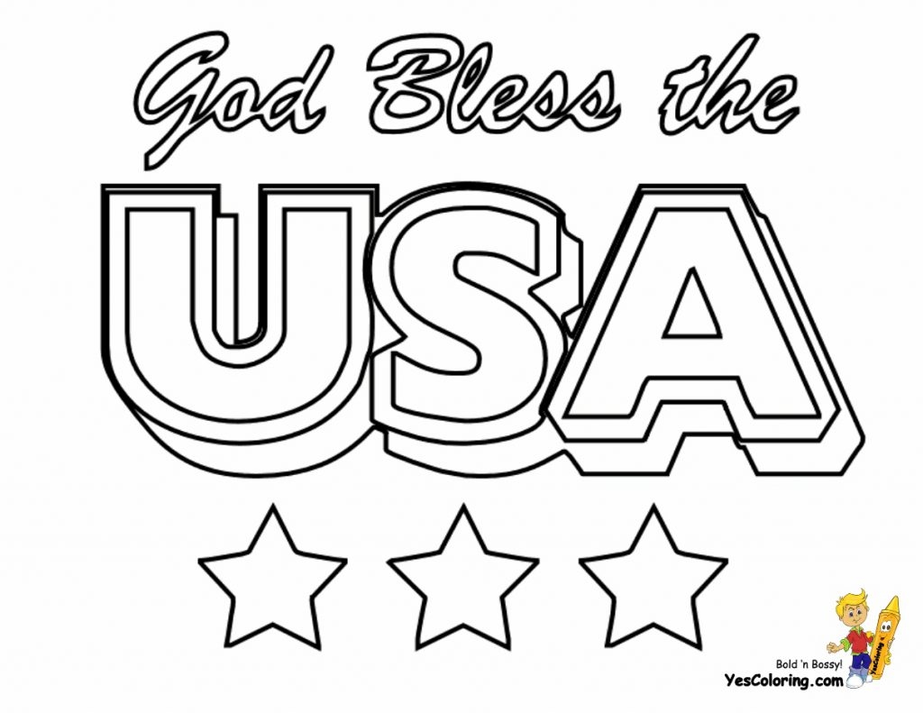 50 States Coloring Pages Printable 50 States Coloring Pages Printable