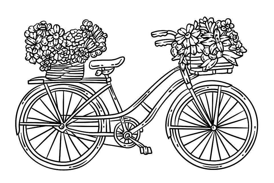 Unleash Your Inner Artist Coloring Sheets For Adults Unleash Your Inner Artist Coloring Sheets For Adults
