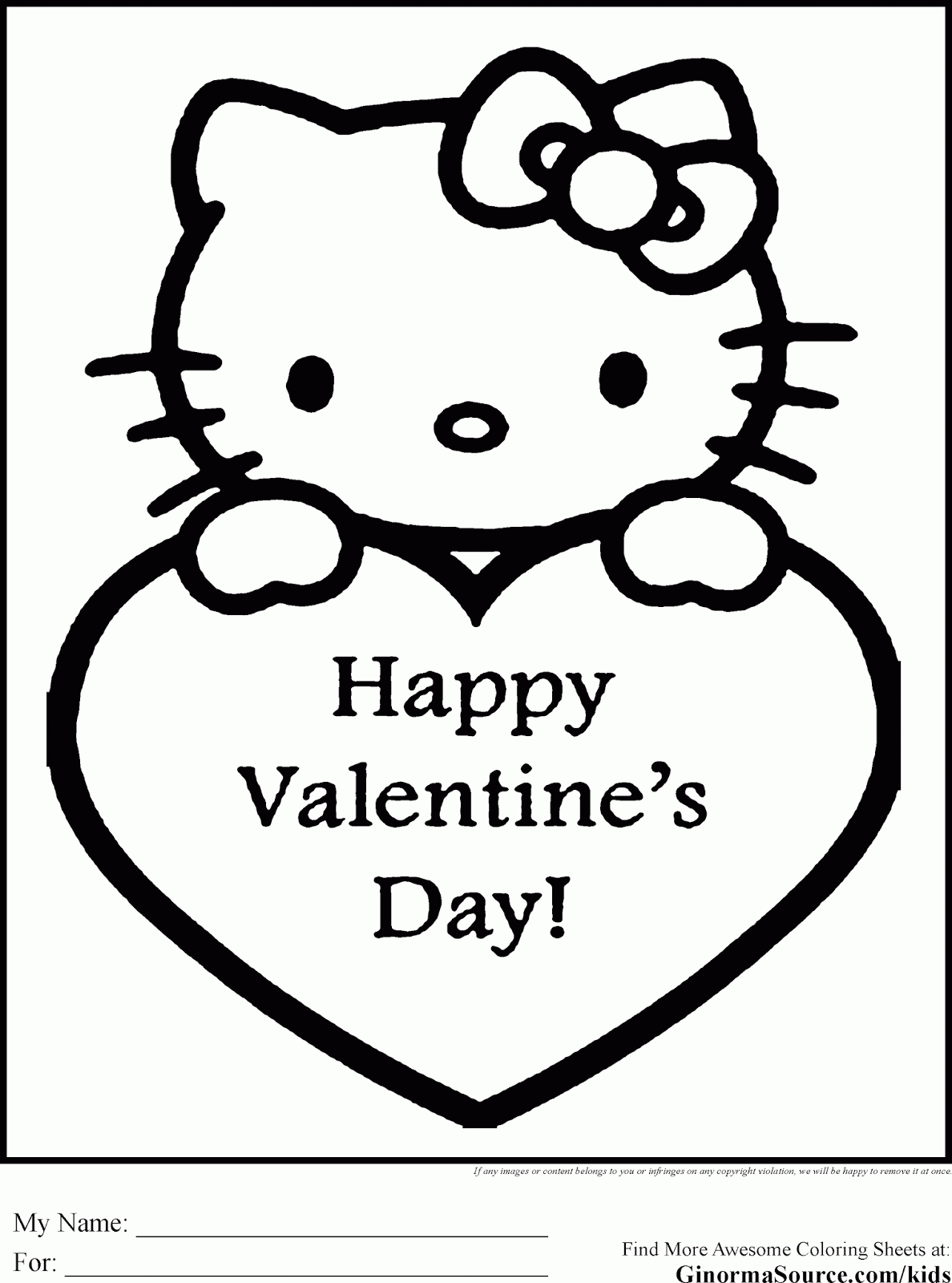 Valentines Day Activities For Kids Valentines Day Activities For Kids