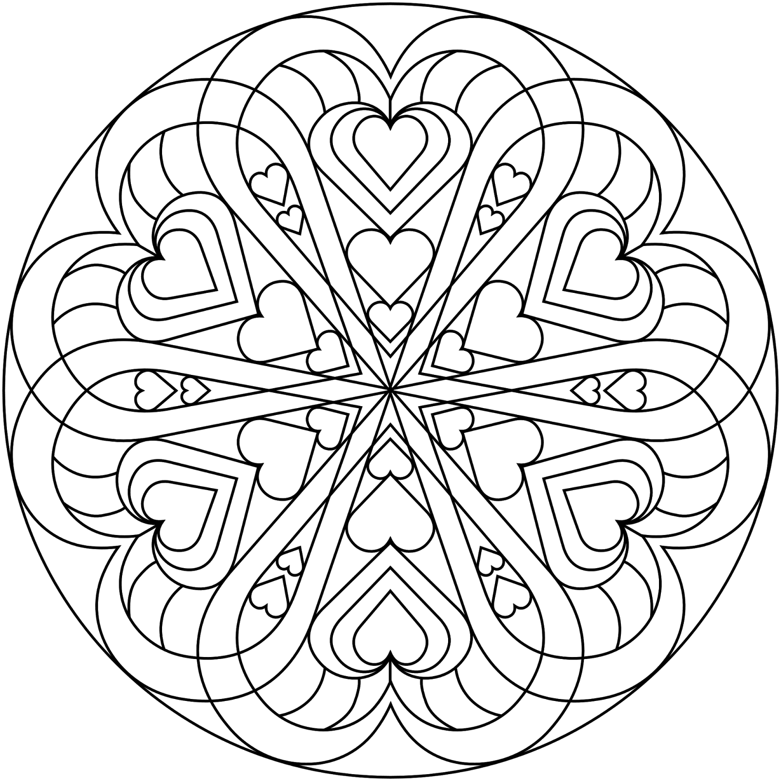Valentines Day Coloring Pages Coloring Valentines Day Coloring Pages Coloring