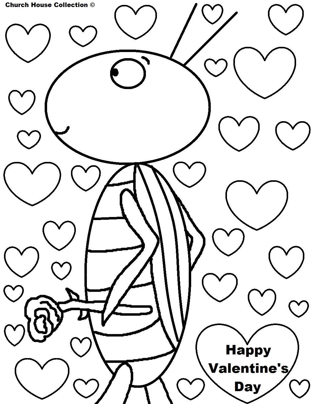 Free Valentines Printables Coloring Pages Free Valentines Printables Coloring Pages