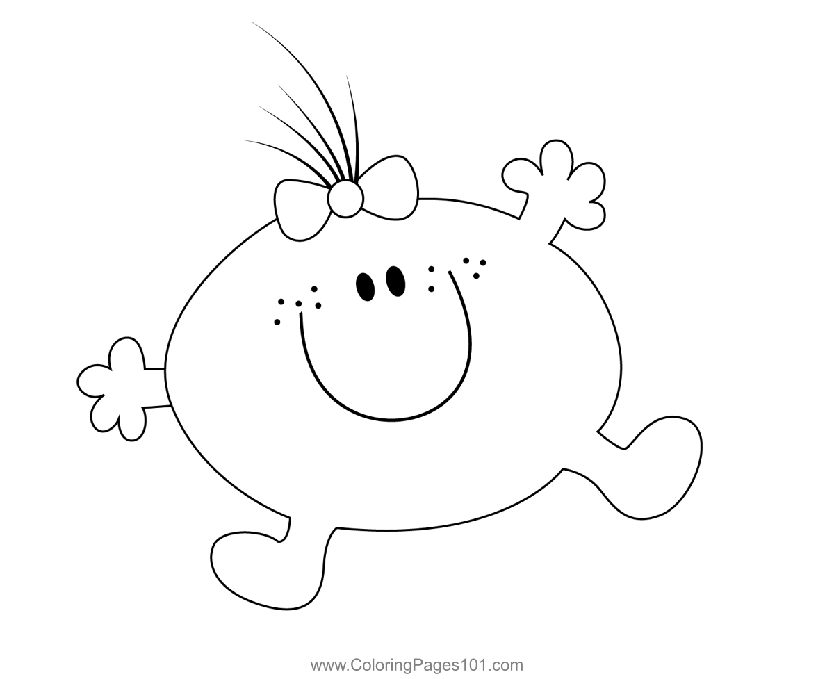 Very Funny Coloring Pages Very Funny Coloring Pages