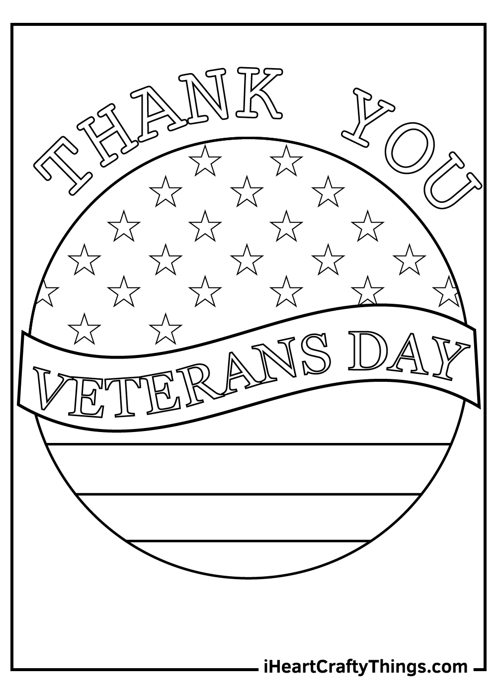 Veterans Day 2024 Freebies Printable Pdf Clary Devinne Veterans Day 2024 Freebies Printable Pdf Clary Devinne