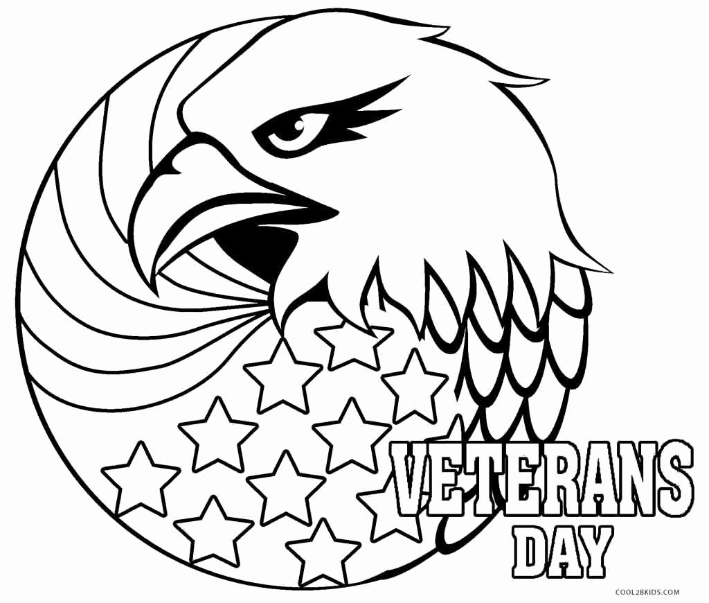 Veterans Day Coloring Pages At GetColorings Free Printable Veterans Day Coloring Pages At GetColorings Free Printable