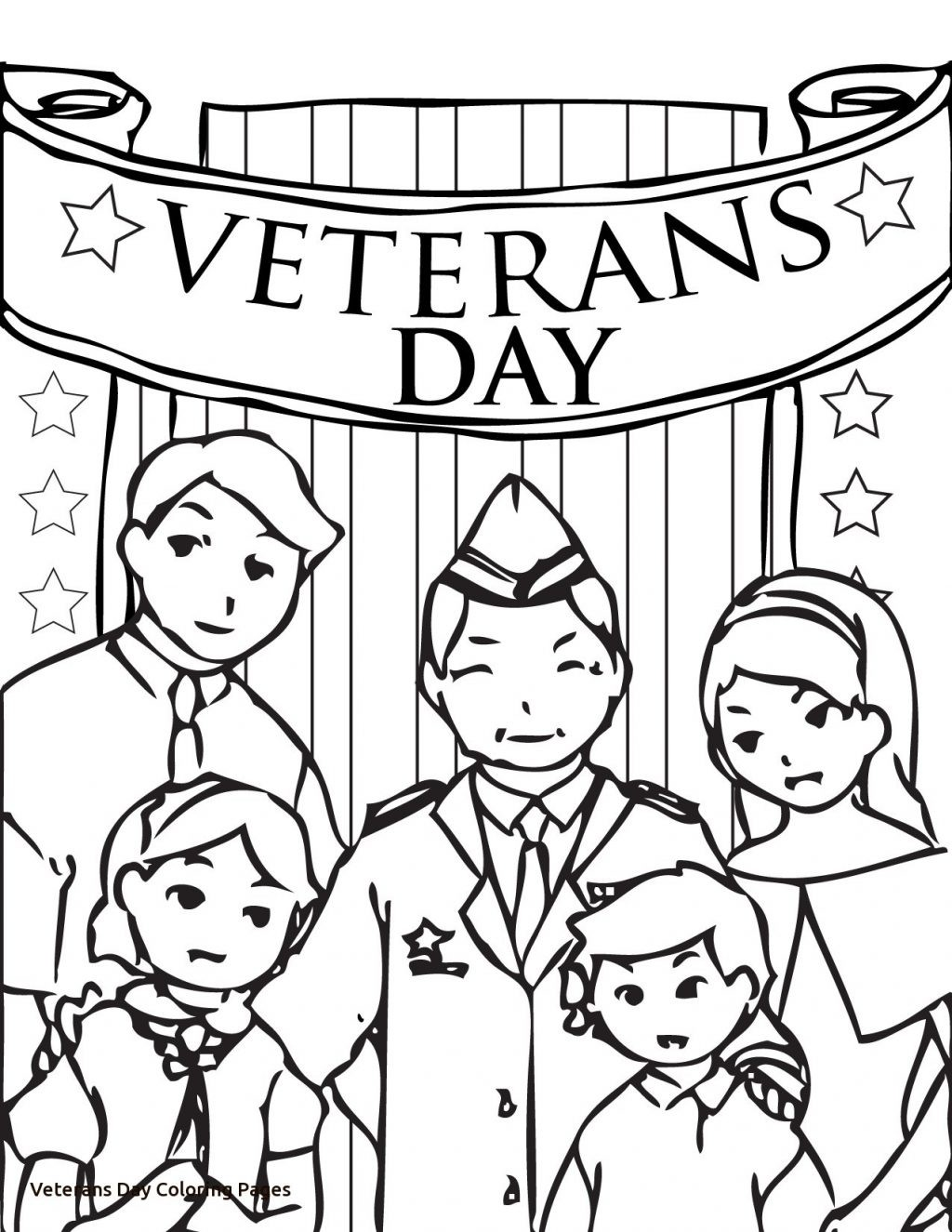 Veterans Day Drawing Ideas At PaintingValley Explore Collection Veterans Day Drawing Ideas At PaintingValley Explore Collection