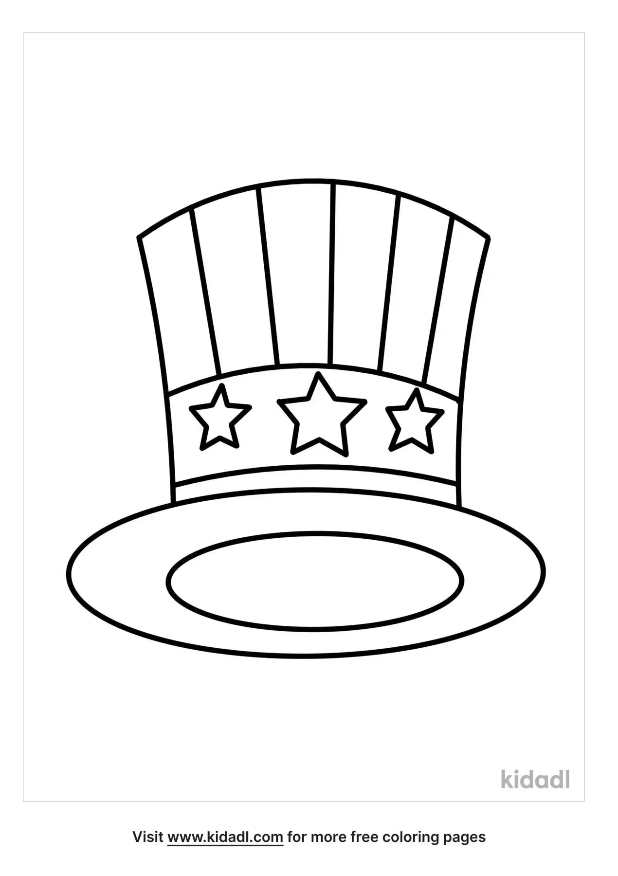 Veterans Day Free Printable Coloring Pages Printable Free Templates Veterans Day Free Printable Coloring Pages Printable Free Templates