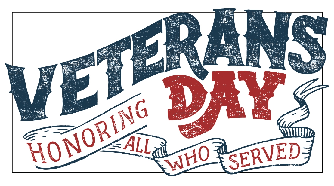 Veterans Day Stars Stripes And Super Color Digital Veterans Day Stars Stripes And Super Color Digital
