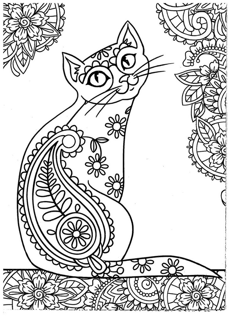 Warrior Cats Printable Coloring Pages At GetColorings Free Warrior Cats Printable Coloring Pages At GetColorings Free