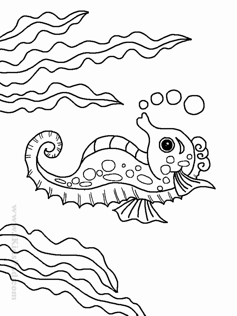 Water Animals Coloring Pages At GetColorings Free Printable Water Animals Coloring Pages At GetColorings Free Printable