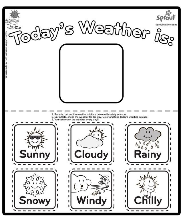 Weather Printable Coloring Pages Pietercabe Weather Printable Coloring Pages Pietercabe