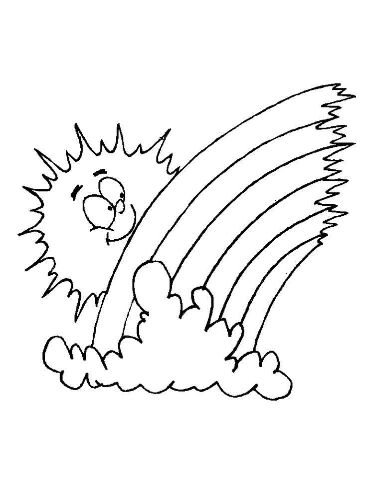 Weather Printable Coloring Pages Pietercabe Weather Printable Coloring Pages Pietercabe