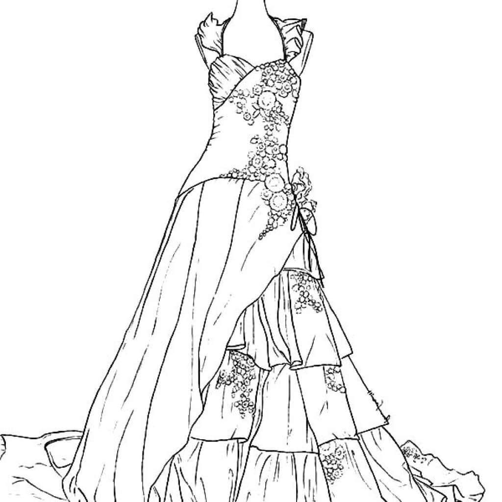 Wedding Coloring Pages Printable Coloring Pages FREE Wedding Coloring Pages Printable Coloring Pages FREE