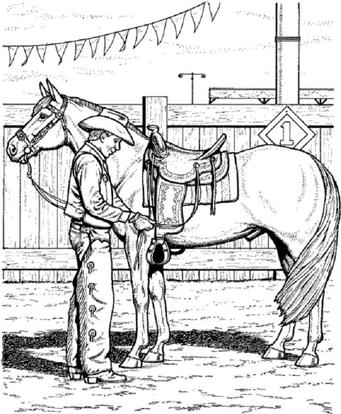 Western Coloring Pages To Print At GetColorings Free Printable Western Coloring Pages To Print At GetColorings Free Printable