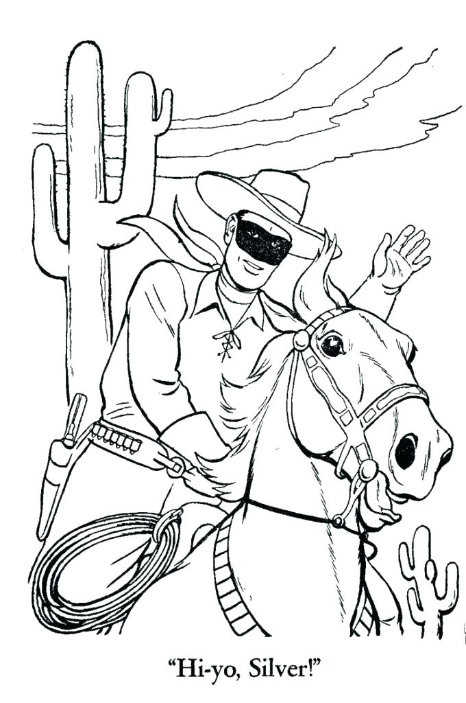 Western Horse Coloring Pages At GetColorings Free Printable Western Horse Coloring Pages At GetColorings Free Printable